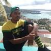 romello_catoire